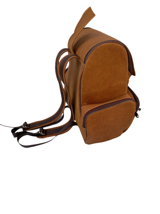 rucksack bag